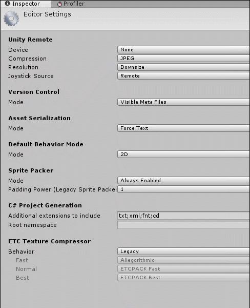 best diffmerge for unity youtuibe